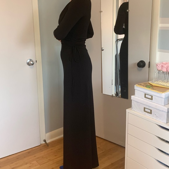 Laundry by shelli segal size small NWOT. - Picture 7 of 12